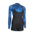 ION WETSUIT BS - MUSE SHORTY LS 2.0 NZ DL - SS20 - PROSHOP | SP