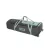 ION GEARBAG CORE - SS23