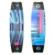 DUOTONE TWINTIP SOLEIL SLS - SS24