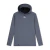 DUOTONE LONGSLEEVE WETSHIRT GUARD MEN - SS26