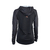 ION WETSHIRT LS WOMEN - SS22 - comprar online
