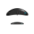 KIT PACE + MAST AL + SURF na internet