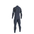 ION WETSUIT SEEK AMP 4/3 FRONT ZIP MEN - SS23 na internet
