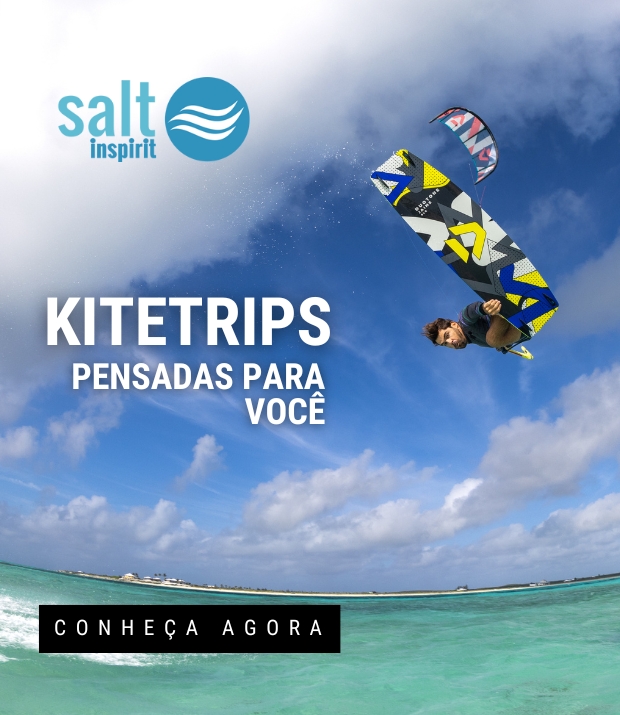 Banner de PROSHOP | SP