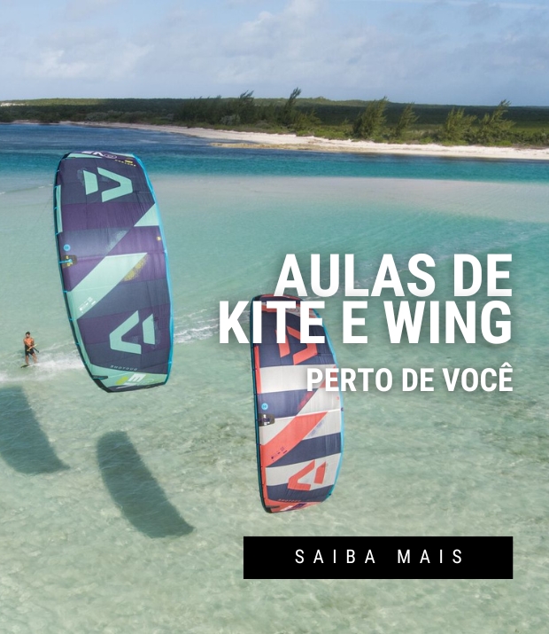 Banner de PROSHOP | SP