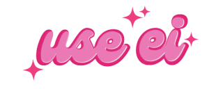 Use Ei