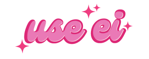 Use Ei