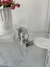 Reloj Cassio Aria - tienda online