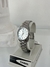 Reloj Cassio Aria - comprar online