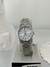 Imagen de Reloj Cassio Aria