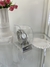 Reloj Cassio Aria