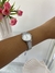 Reloj Cassio Aria en internet