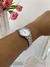 Reloj Cassio Aria - Inanna Joyas