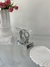 Imagen de Reloj Cassio old money
