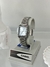 Reloj Cassio old money