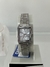 Reloj Cassio old money - Inanna Joyas