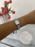 Reloj Cassio old money - comprar online