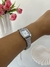 Reloj Cassio old money en internet