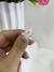 Anillo Mis 15 años cubic en internet