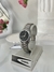 Reloj Cassio black