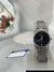 Reloj Cassio black en internet