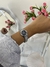Reloj Cassio black - comprar online