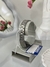 Reloj Cassio Idalis - tienda online