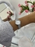 Reloj Cassio Idalis - comprar online