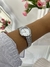 Reloj Cassio Idalis en internet