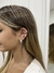 Aro ear cuff Amira (unidad) - tienda online
