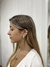 Imagen de Aro ear cuff Amira (unidad)