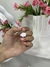 Argollas Aitana (par) - comprar online