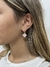 Argollas Aitana (par) en internet