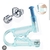 Pistola perforadora de oreja - comprar online