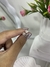 Aros abridores florcitas (par)