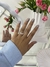 Anillo Marcella
