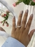 Anillo Marcella en internet