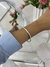 Imagen de Pulsera esclava Donatella