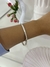 Pulsera esclava Donatella en internet