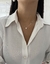 Collar punto de luz 40 cm en internet