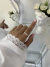 Anillo anti estrés 4 bolitas - comprar online