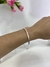 Pulsera esclava Mandy en internet
