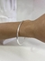 Pulsera esclava Mandy - comprar online