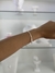 Pulsera esclava Helen 65 mm - comprar online