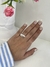 Anillo Jules