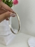 Pulsera esclava Nora - tienda online