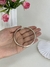 Imagen de Pulsera esclava Nora