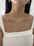 Choker Marilia - comprar online