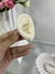 Aros Eris (par) - tienda online