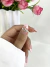 Anillo midi Avion en internet